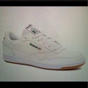 Reebok Club Memt Sneaker